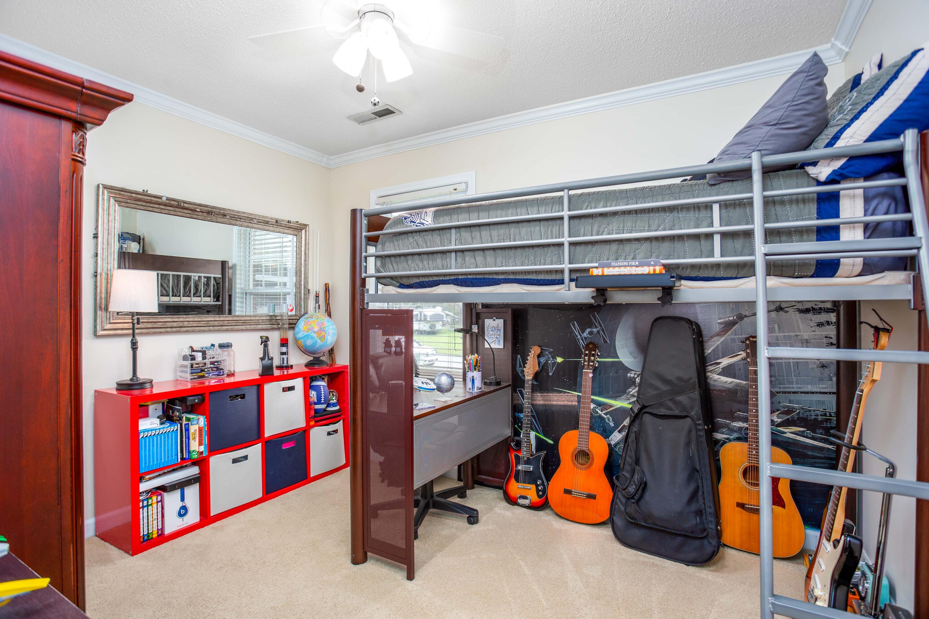334 Oxford Road Ladson, SC 29456 - Photo 19 of 26 334-Oxford-Road-21