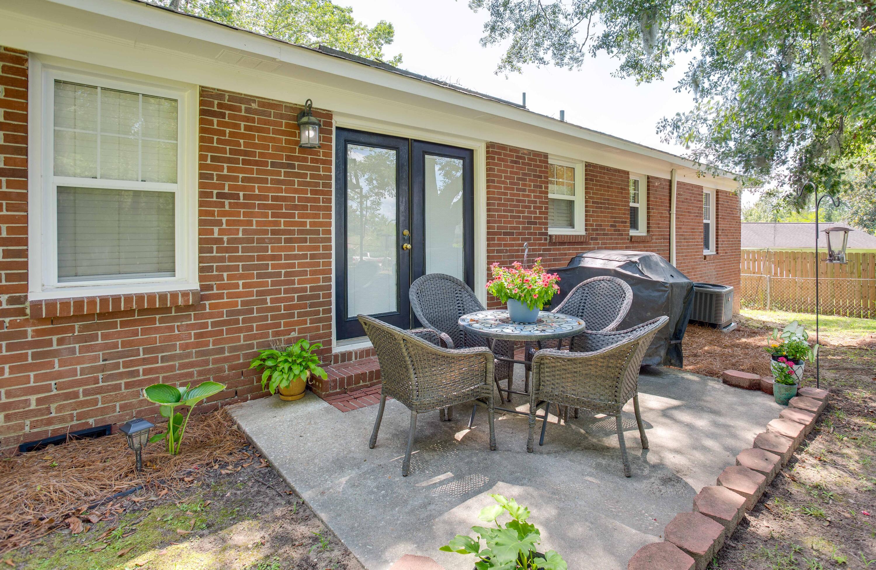 334 Oxford Road Ladson, SC 29456 - Photo 20 of 26 334-Oxford-Road-26