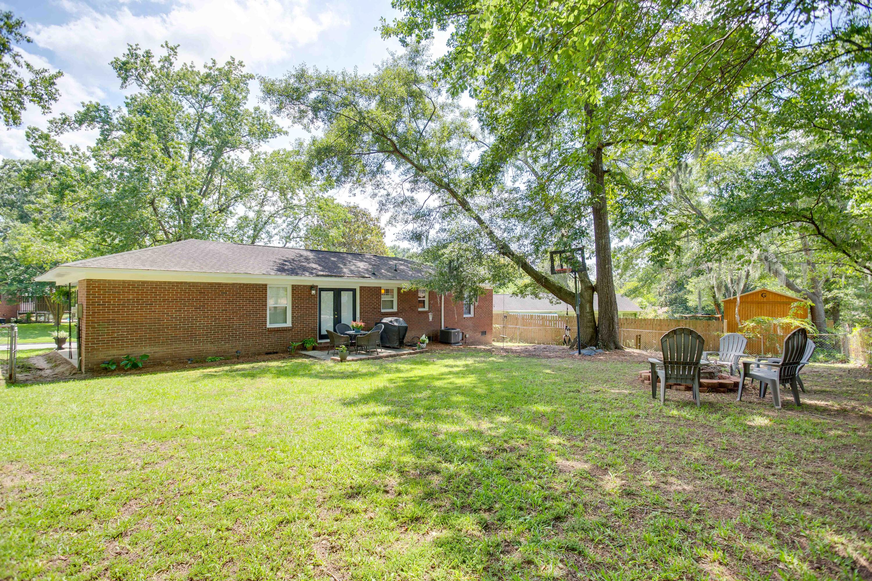 334 Oxford Road Ladson, SC 29456 - Photo 21 of 26 334-Oxford-Road-25