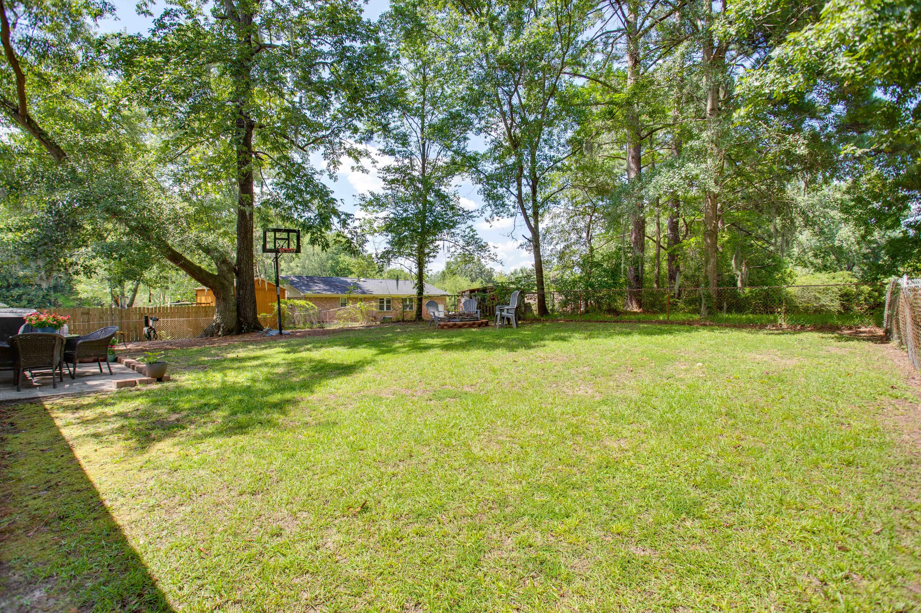 334 Oxford Road Ladson, SC 29456 - Photo 22 of 26 334-Oxford-Road-23