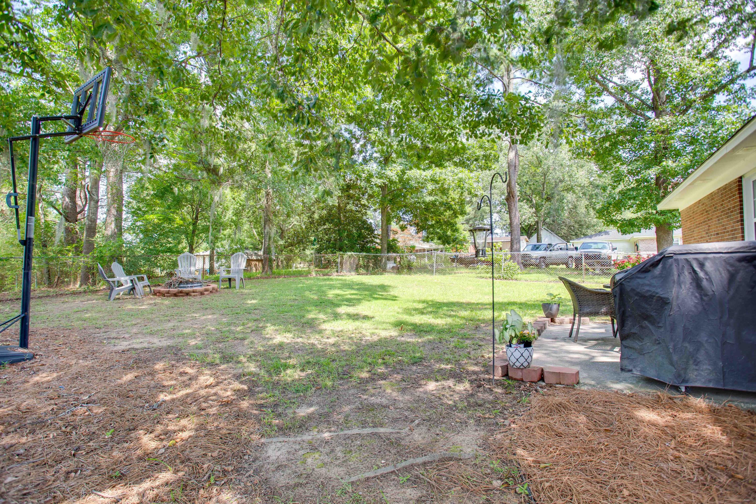 334 Oxford Road Ladson, SC 29456 - Photo 24 of 26 334-Oxford-Road-24