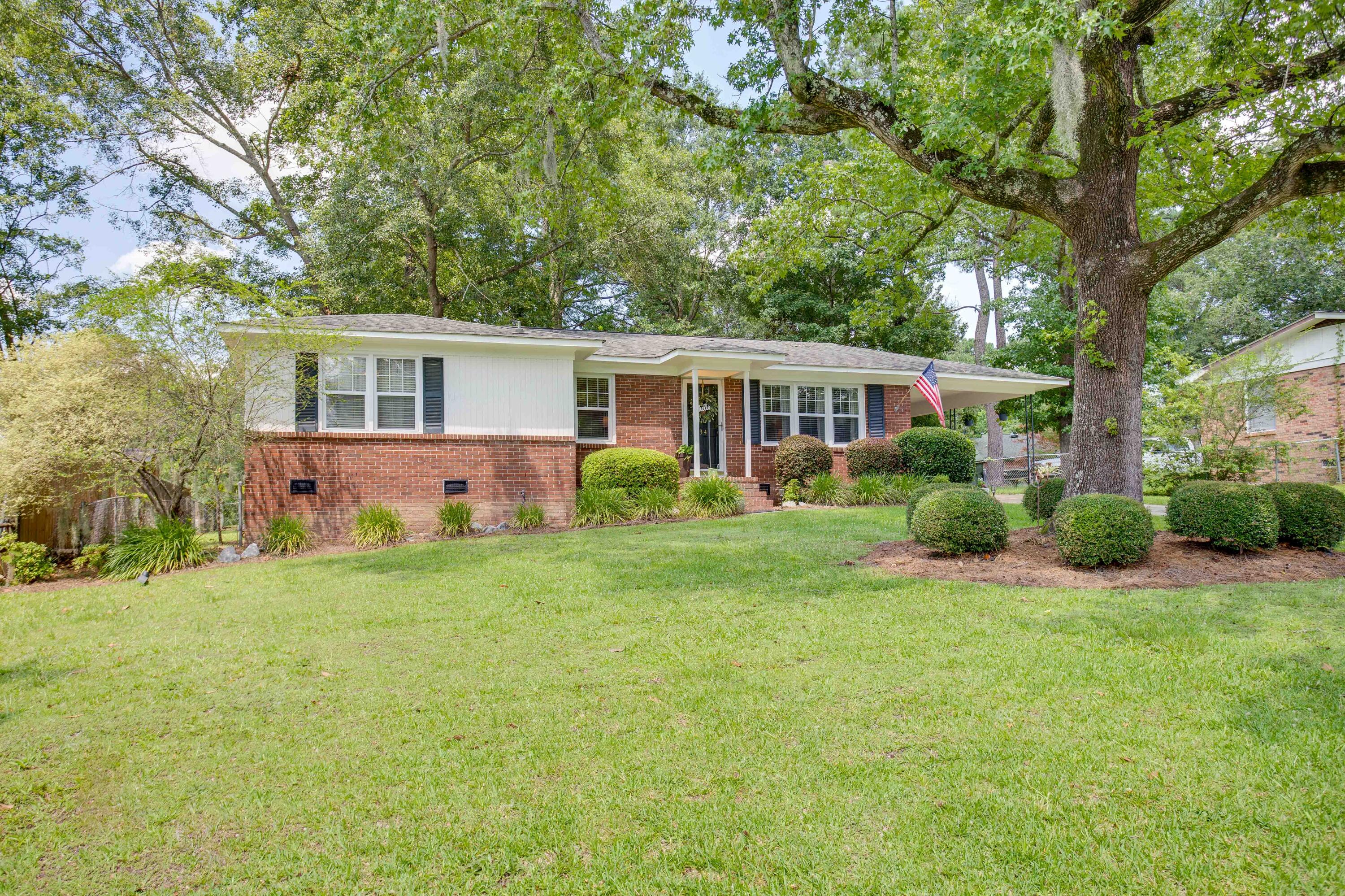 334 Oxford Road Ladson, SC 29456 - Photo 25 of 26 334-Oxford-Road-3