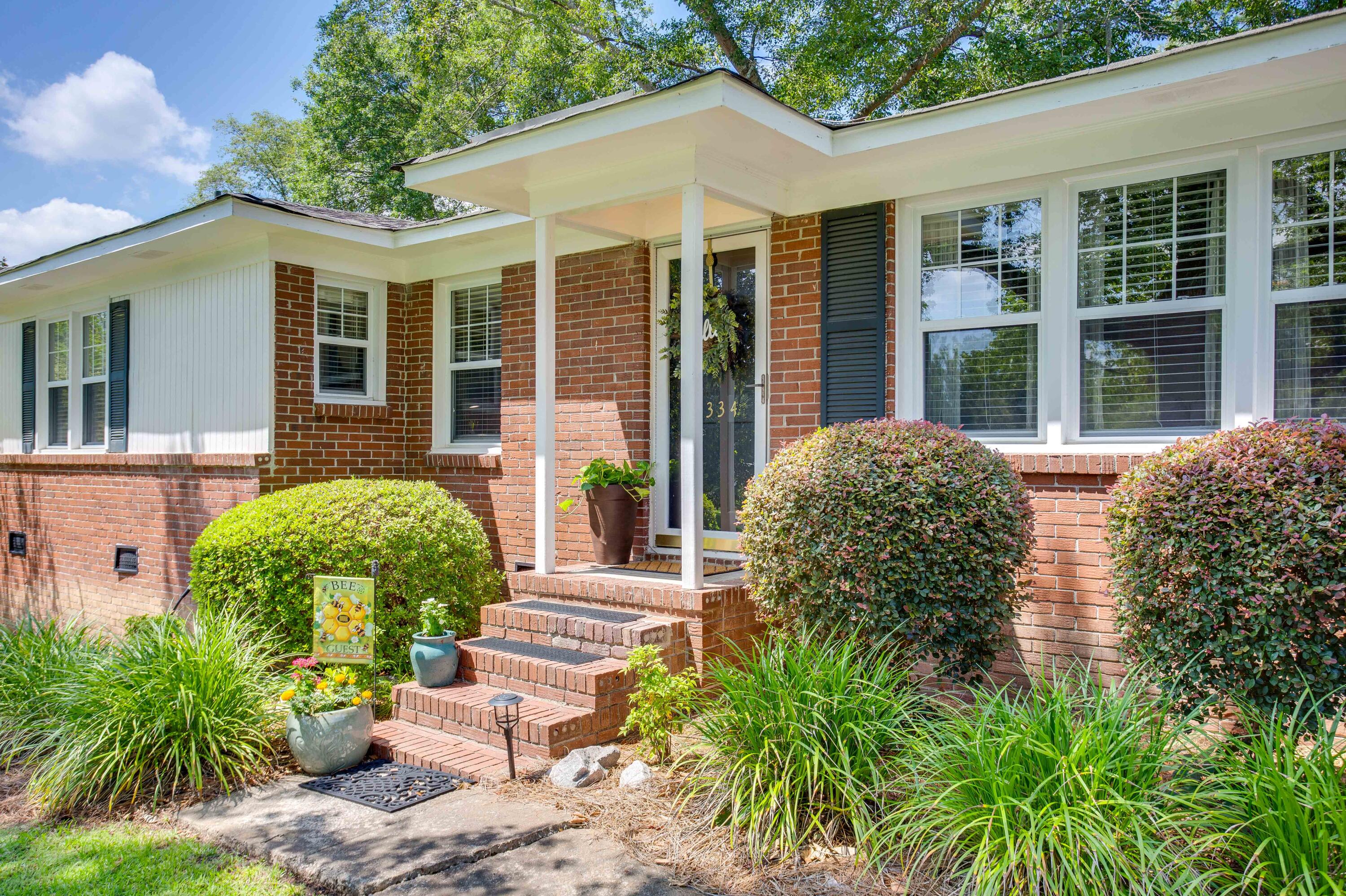 334 Oxford Road Ladson, SC 29456 - Photo 26 of 26 334-Oxford-Road-5