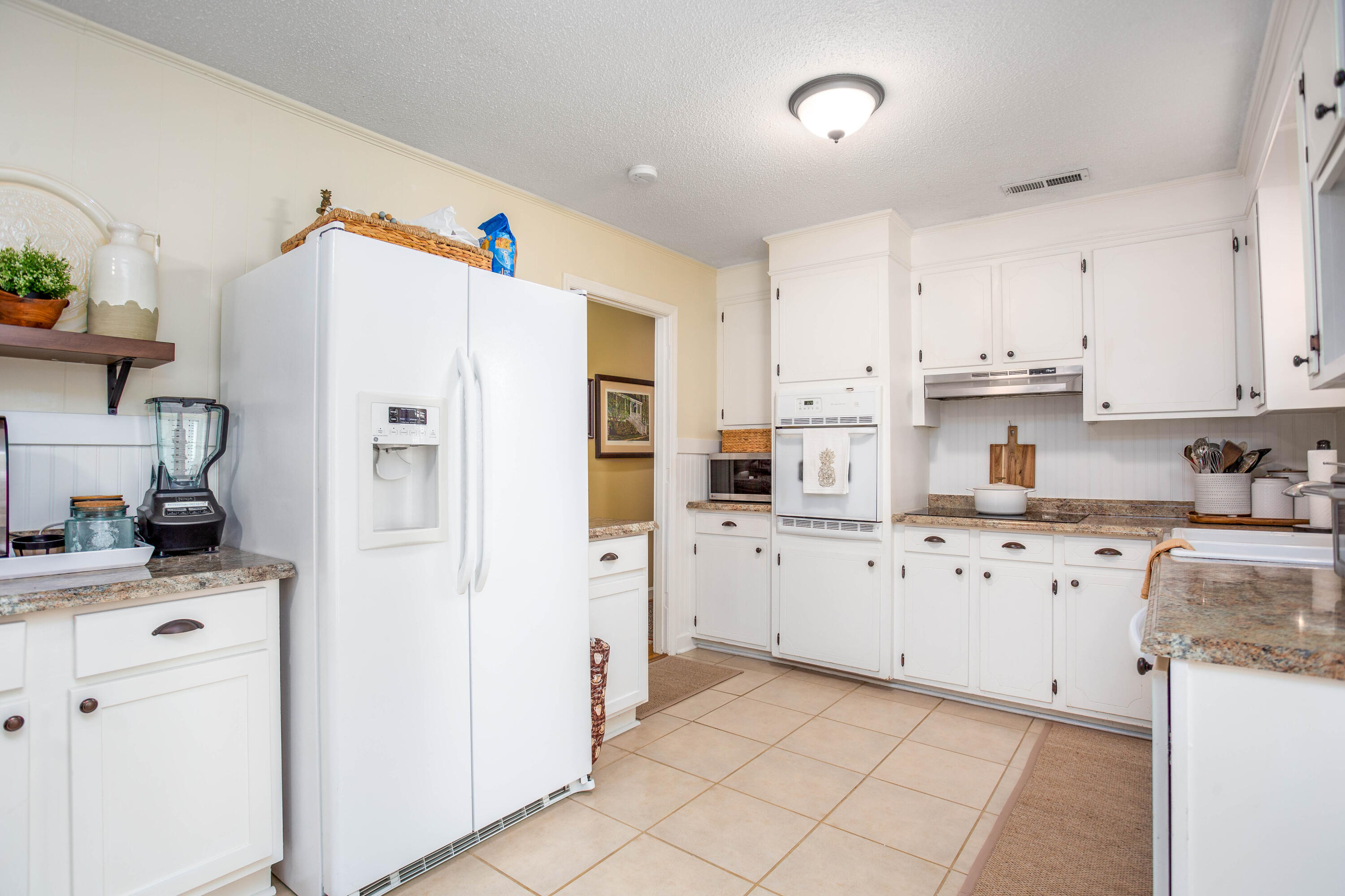 334 Oxford Road Ladson, SC 29456 - Photo 8 of 26 334-Oxford-Road-11