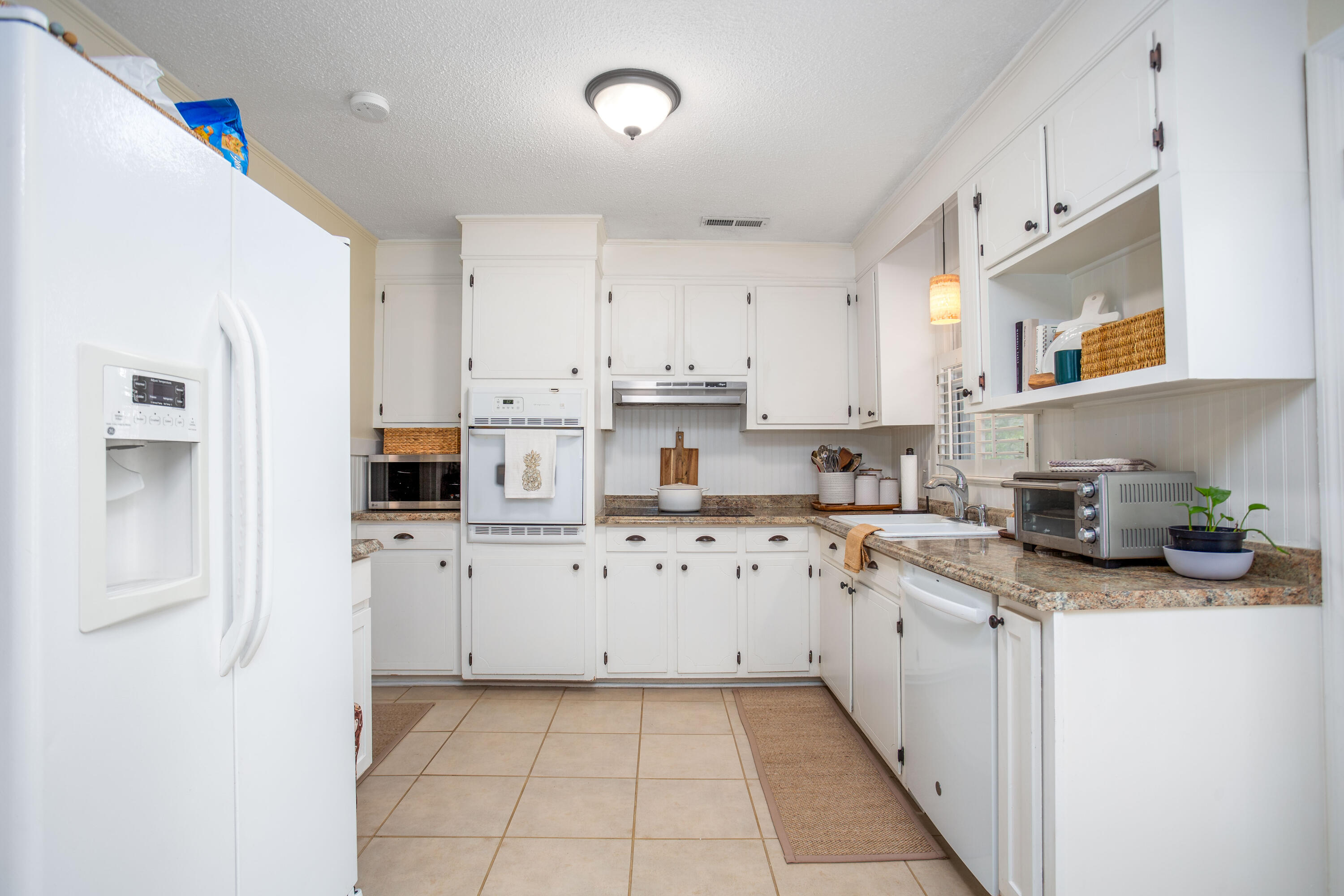 334 Oxford Road Ladson, SC 29456 - Photo 10 of 26 334-Oxford-Road-10