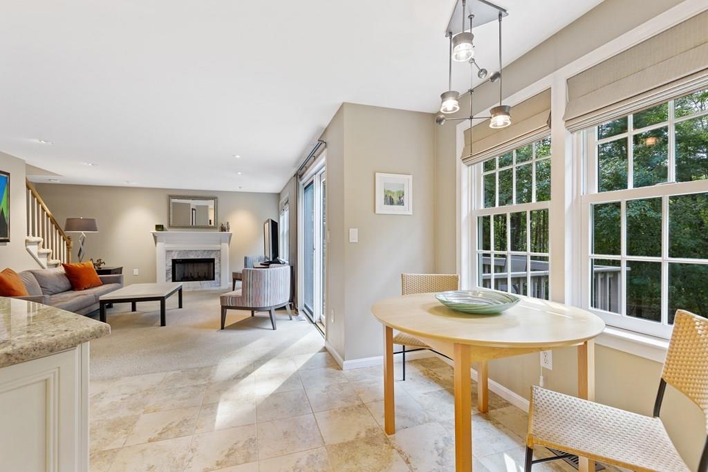 12 Prescott Road Acton, MA 01720 - Photo 7 of 31 Gallery Image 7