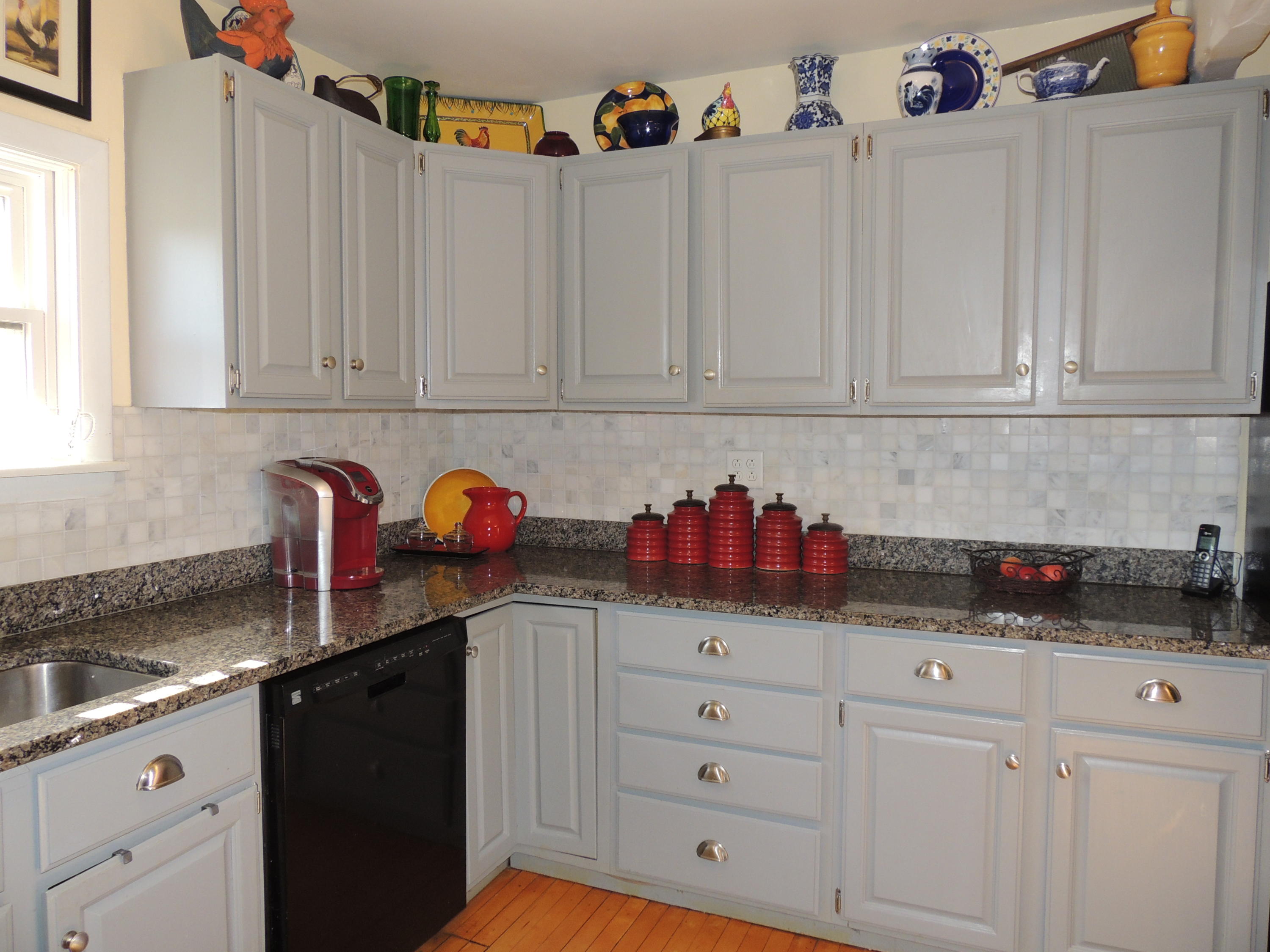 89 Station Road Bradford, ME 04410 - Photo 11 of 39 11