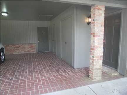 205 Ludovic Lane Lafayette, LA 70506 - Photo 11 of 14 Additional Photo