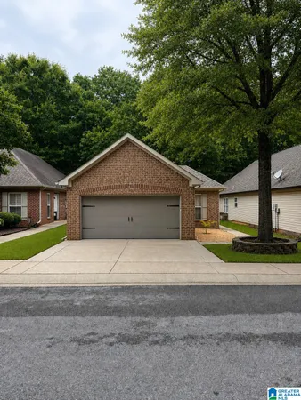 $2,650 | 5317 Cottage Circle, Birmingham, AL 35226
