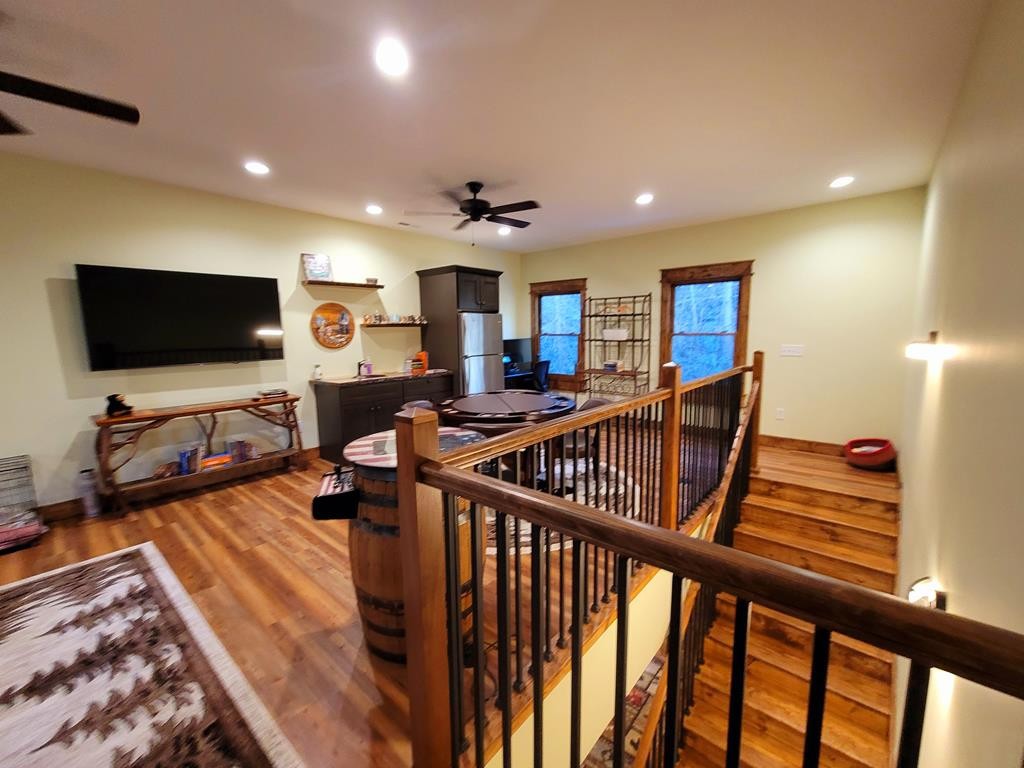 4489 Pittman Center Road Sevierville, TN 37876 - Photo 23 of 41 Gallery Image 23