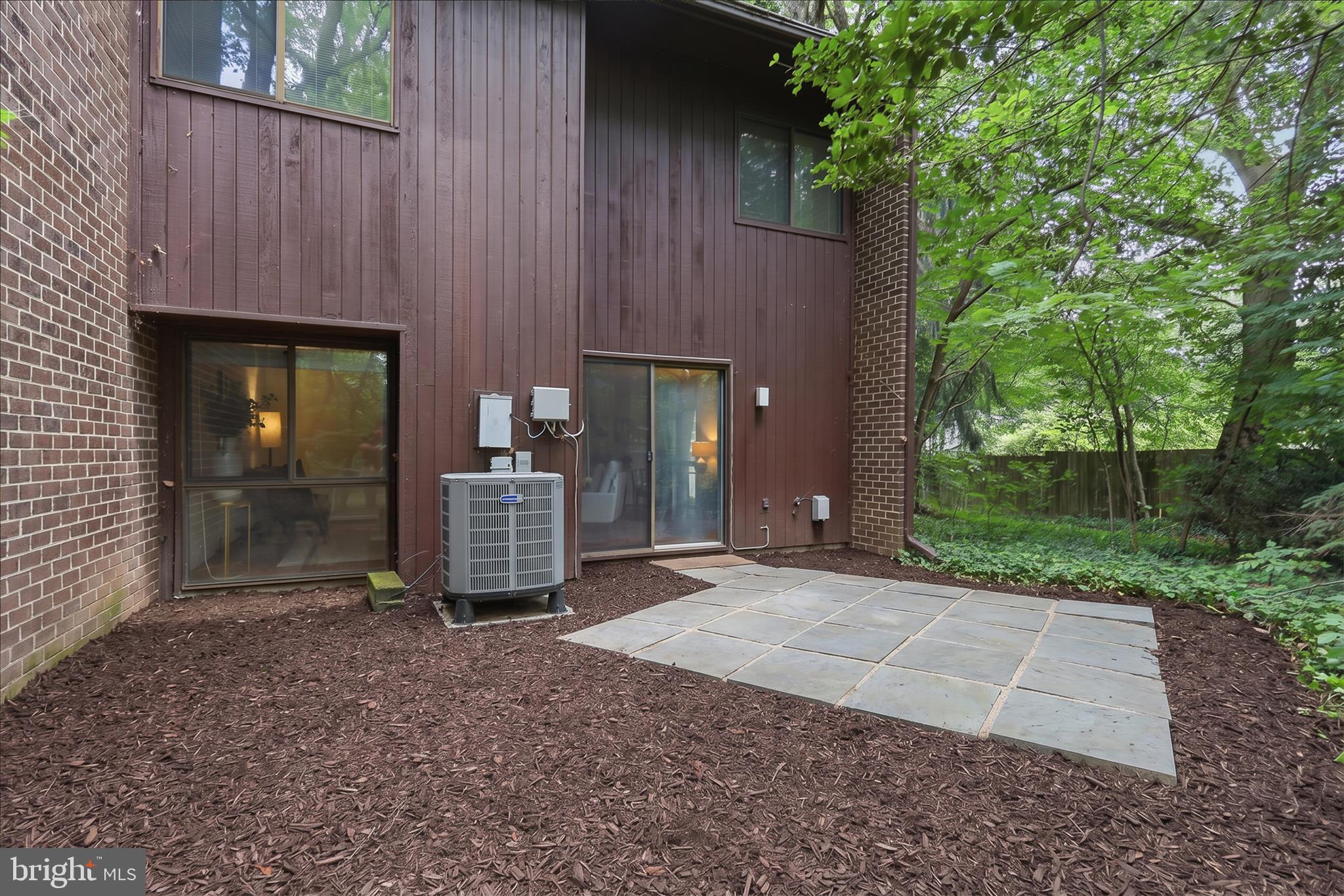 2043 Wethersfield Court Reston, VA 20191 - Photo 32 of 41