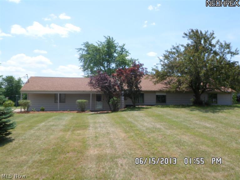5744 Fenn Road Medina, OH 44256 - Photo 1 of 16