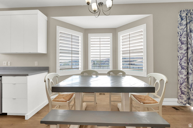 9853 Elkhorn Road Eagle Mountain, UT 84005 - Photo 12 of 64