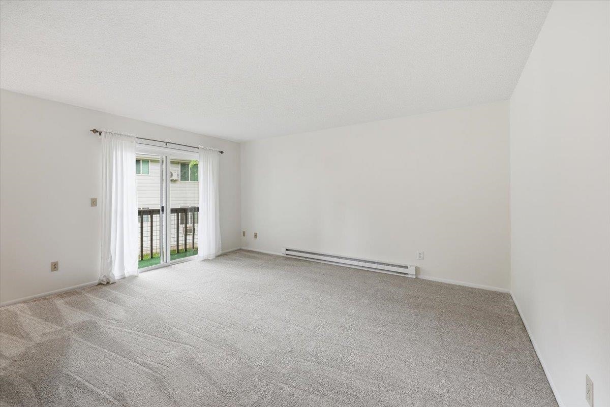 310 North Raymond Road, Unit D23 Spokane Valley, WA 99206 - Photo 5 of 20