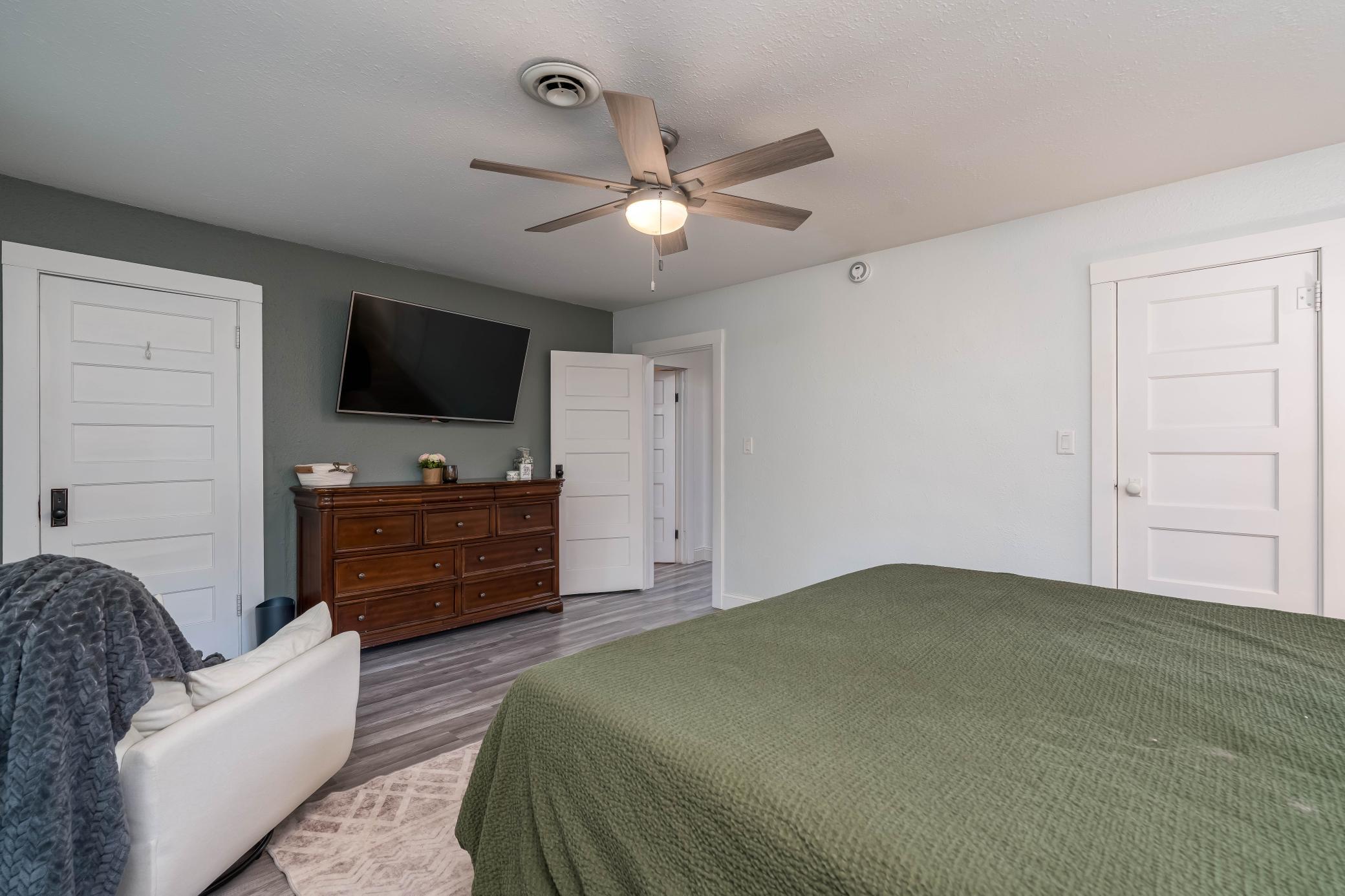 520 South 3rd Street Waterville, MN 56096 - Photo 22 of 57