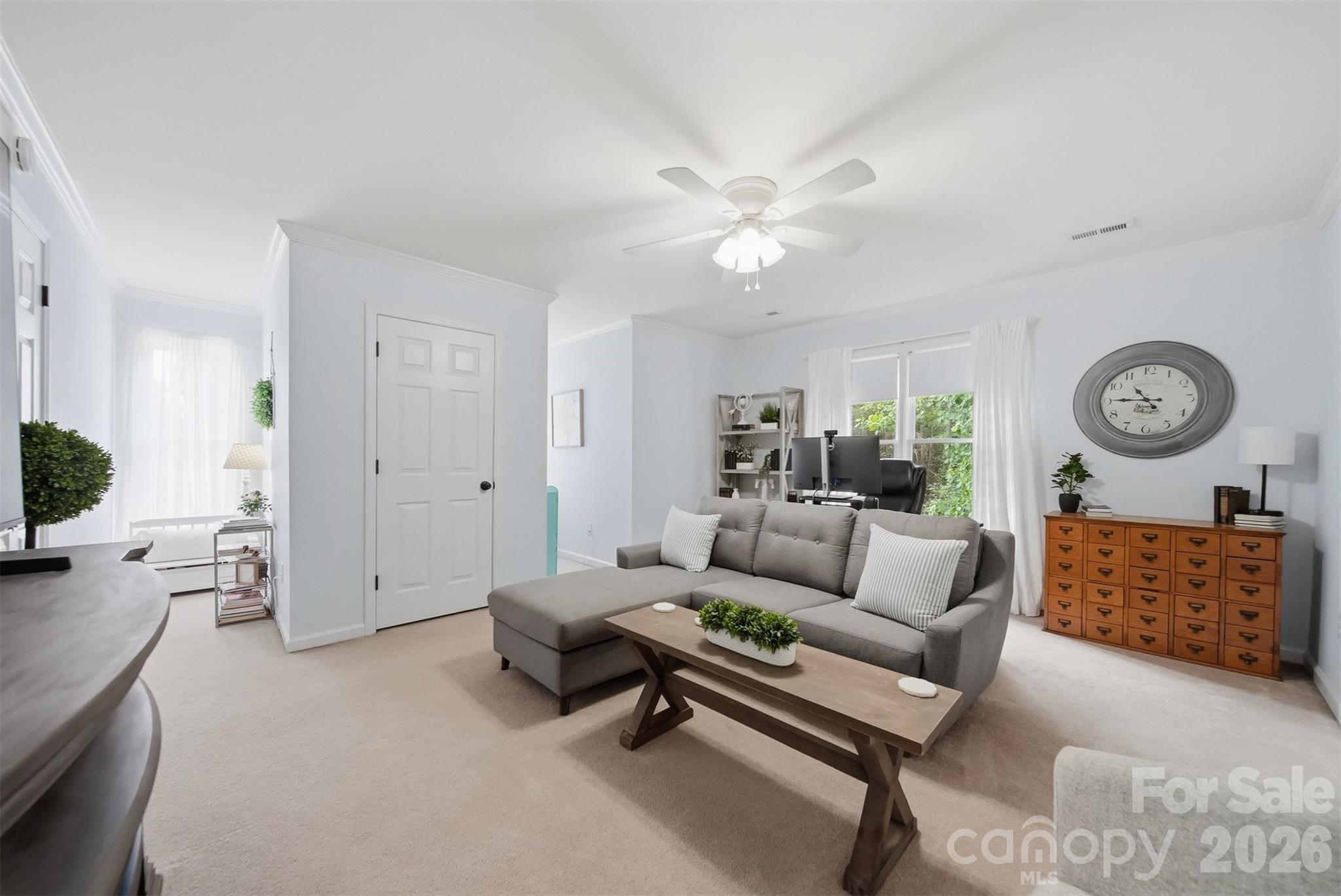 6253 Riviera Run Estates Drive Hickory, NC 28601 - Photo 33 of 48