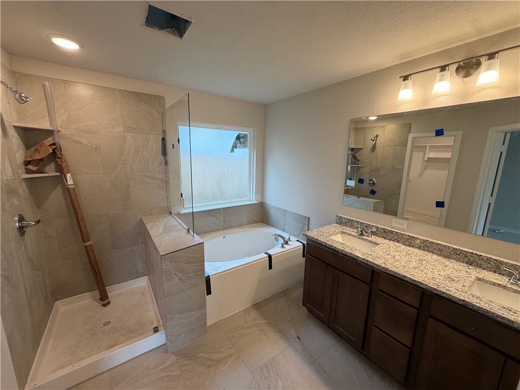 4725 Holm Oak Road Bryan, TX 77845 - Photo 10 of 18 Gallery Image 10