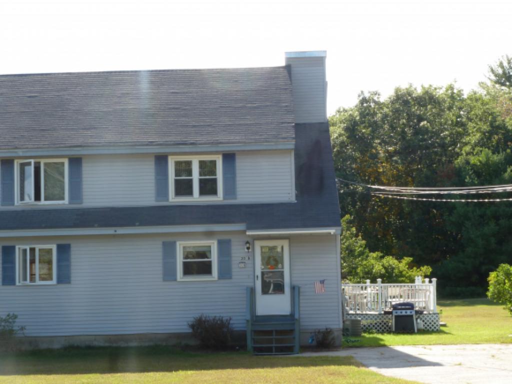 20 B Mill Road Kingston, NH 03848 - Photo 2 of 18 Gallery Image 2