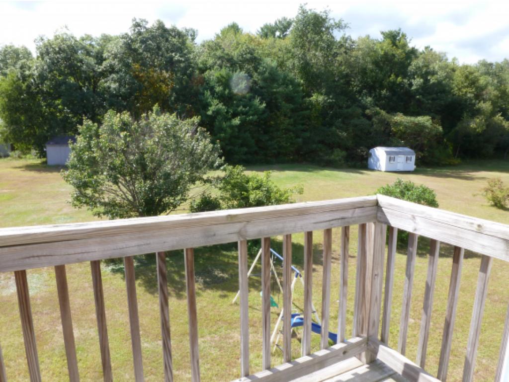 20 B Mill Road Kingston, NH 03848 - Photo 11 of 18 Gallery Image 11