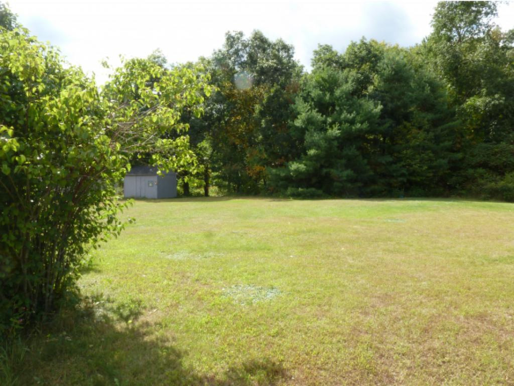 20 B Mill Road Kingston, NH 03848 - Photo 14 of 18 Gallery Image 14