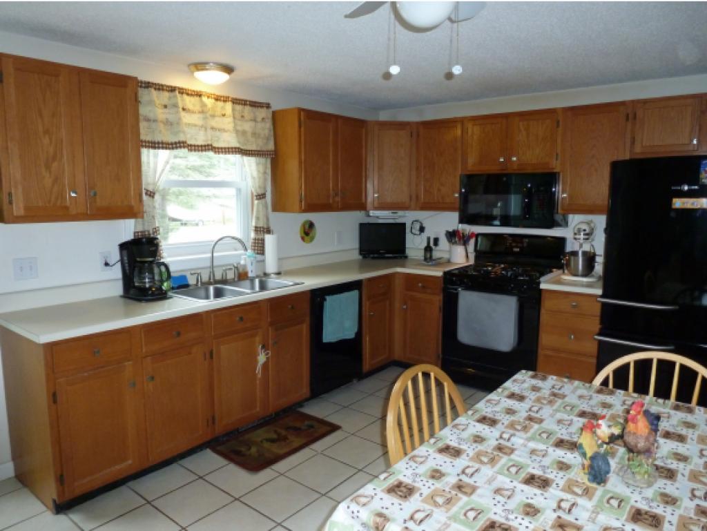 20 B Mill Road Kingston, NH 03848 - Photo 3 of 18 Gallery Image 3
