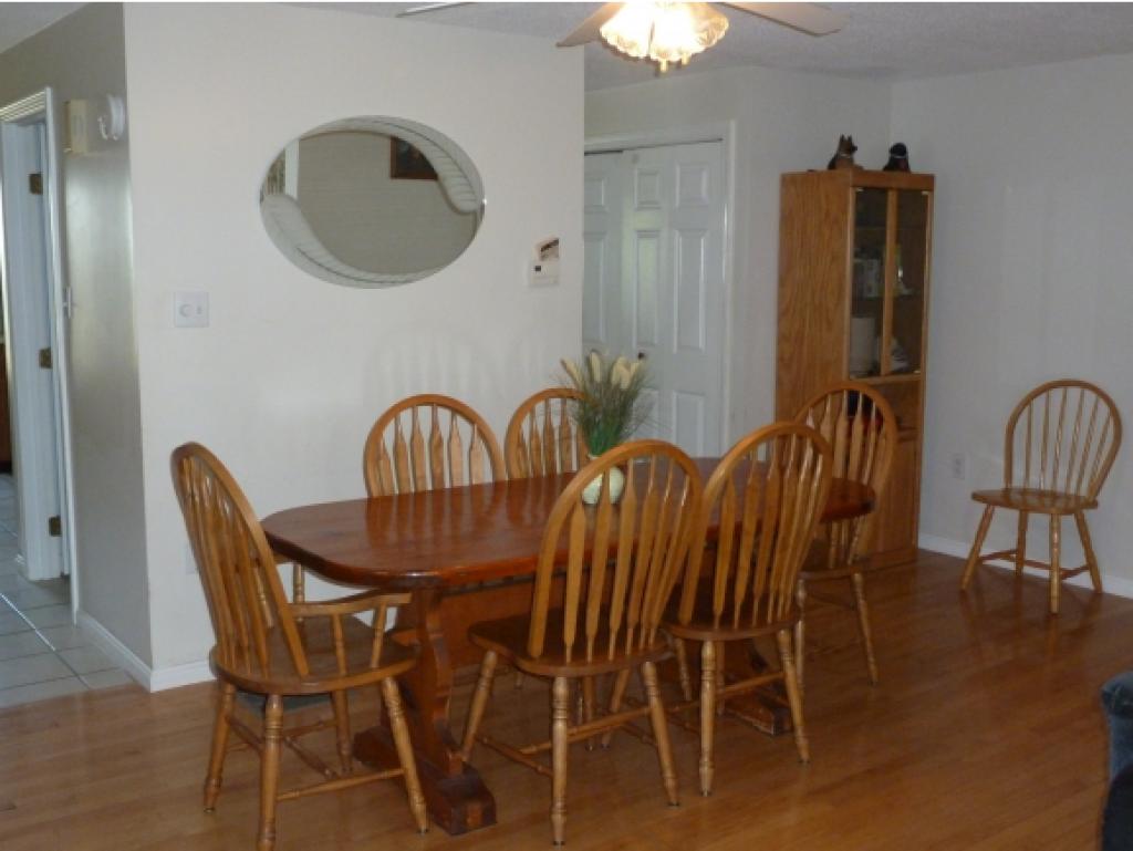 20 B Mill Road Kingston, NH 03848 - Photo 5 of 18 Gallery Image 5