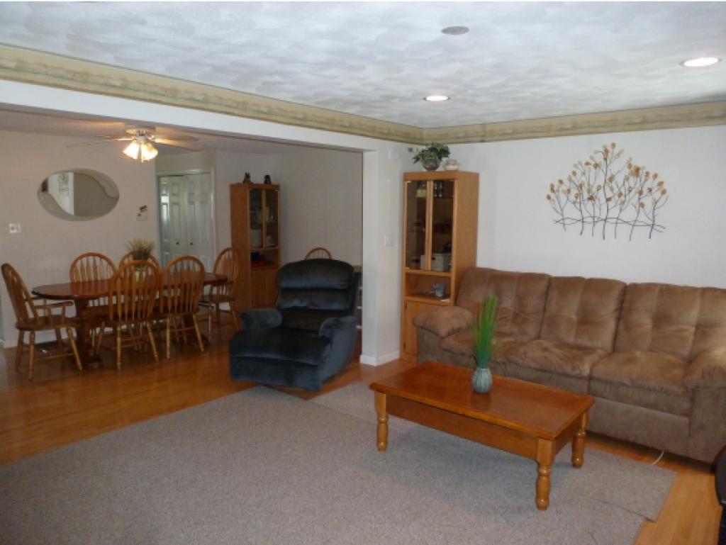 20 B Mill Road Kingston, NH 03848 - Photo 6 of 18 Gallery Image 6