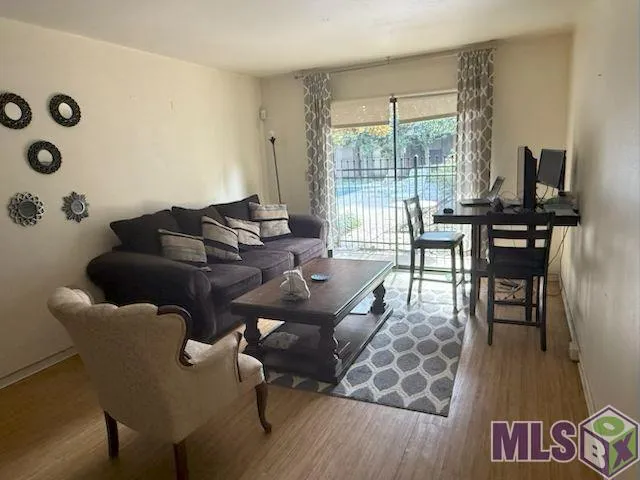 $89,000 | 1855 Brightside Drive, Unit 4L, Baton Rouge, LA 70820