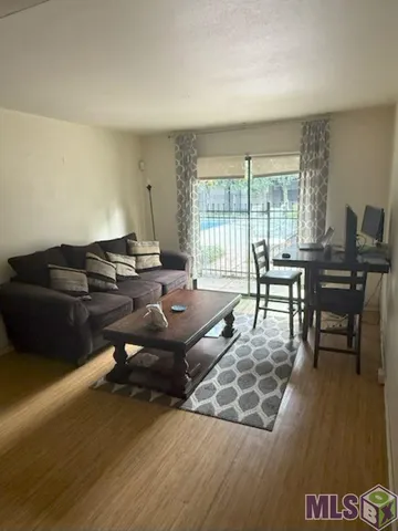 $89,000 | 1855 Brightside Drive, Unit 4L, Baton Rouge, LA 70820