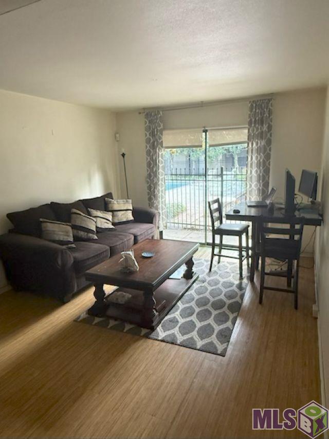 1855 Brightside Drive, Unit 4L Baton Rouge, LA 70820 - Photo 2 of 8