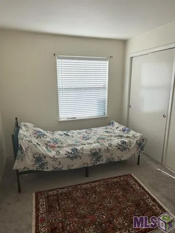 $89,000 | 1855 Brightside Drive, Unit 4L, Baton Rouge, LA 70820