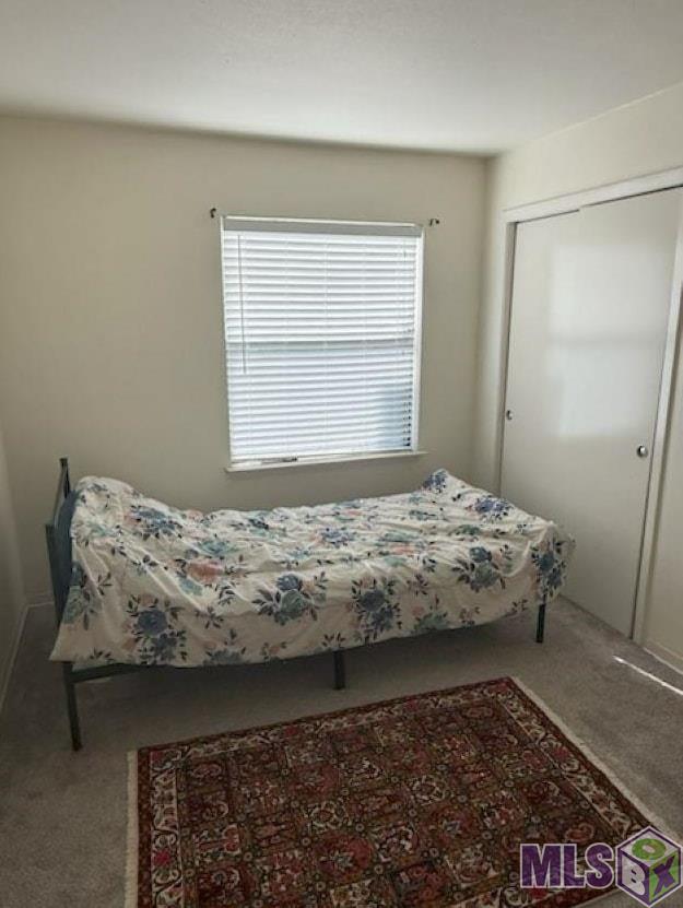 1855 Brightside Drive, Unit 4L Baton Rouge, LA 70820 - Photo 3 of 8