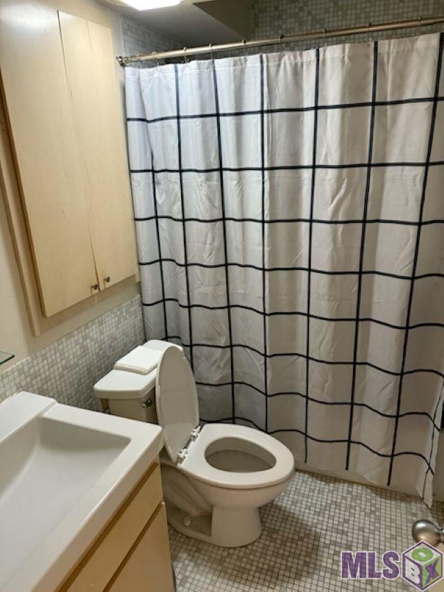 1855 Brightside Drive, Unit 4L Baton Rouge, LA 70820 - Photo 4 of 8