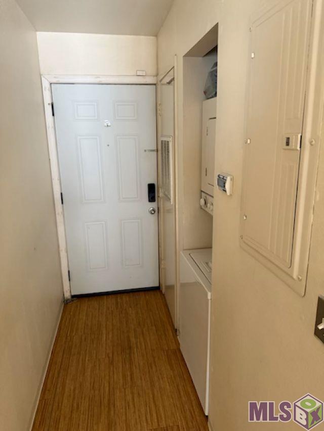 1855 Brightside Drive, Unit 4L Baton Rouge, LA 70820 - Photo 5 of 8