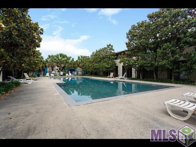 1855 Brightside Drive, Unit 4L Baton Rouge, LA 70820 - Photo 6 of 8
