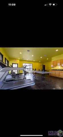 $89,000 | 1855 Brightside Drive, Unit 4L, Baton Rouge, LA 70820