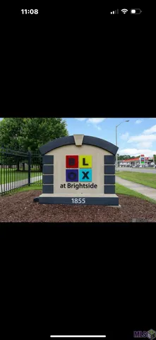 $89,000 | 1855 Brightside Drive, Unit 4L, Baton Rouge, LA 70820