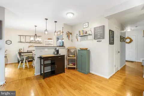 $539,000 | 6093 Adcock Lane, Hanover, MD 21076