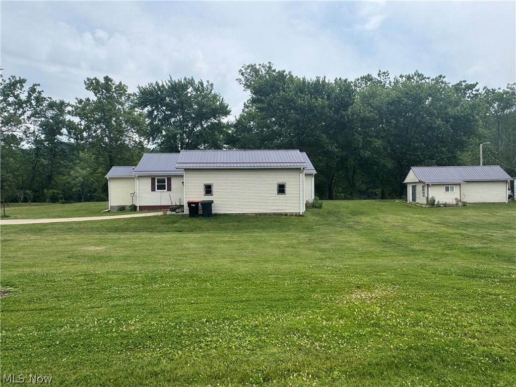 7885 Old River Road Philo, OH 43771 - Photo 6 of 28