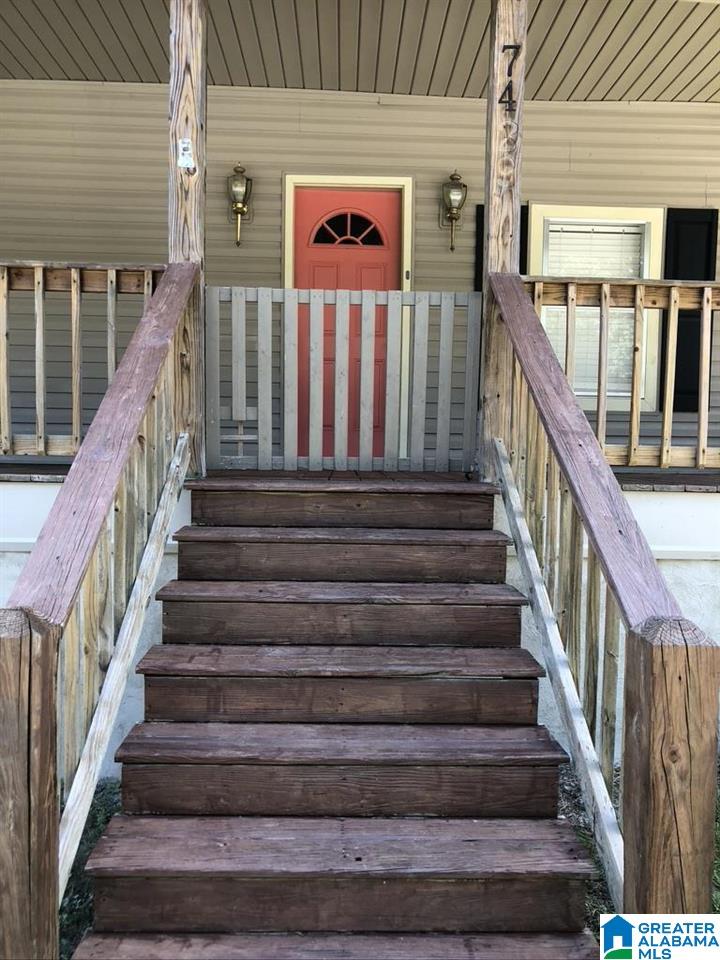 7433 Grace Avenue Southwest Leeds, AL 35094 - Photo 2 of 13