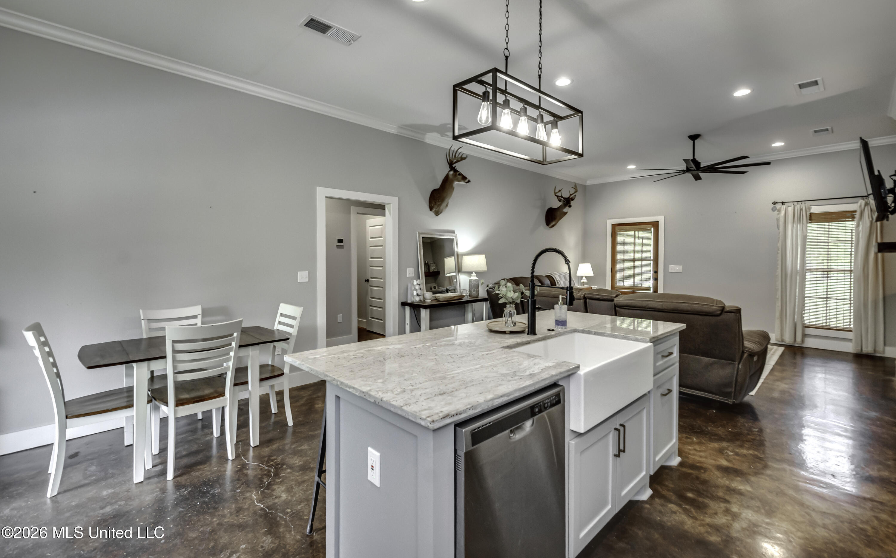 2401 Ratliff Road Raymond, MS 39154 - Photo 15 of 53 2401 Ratliff Road--35