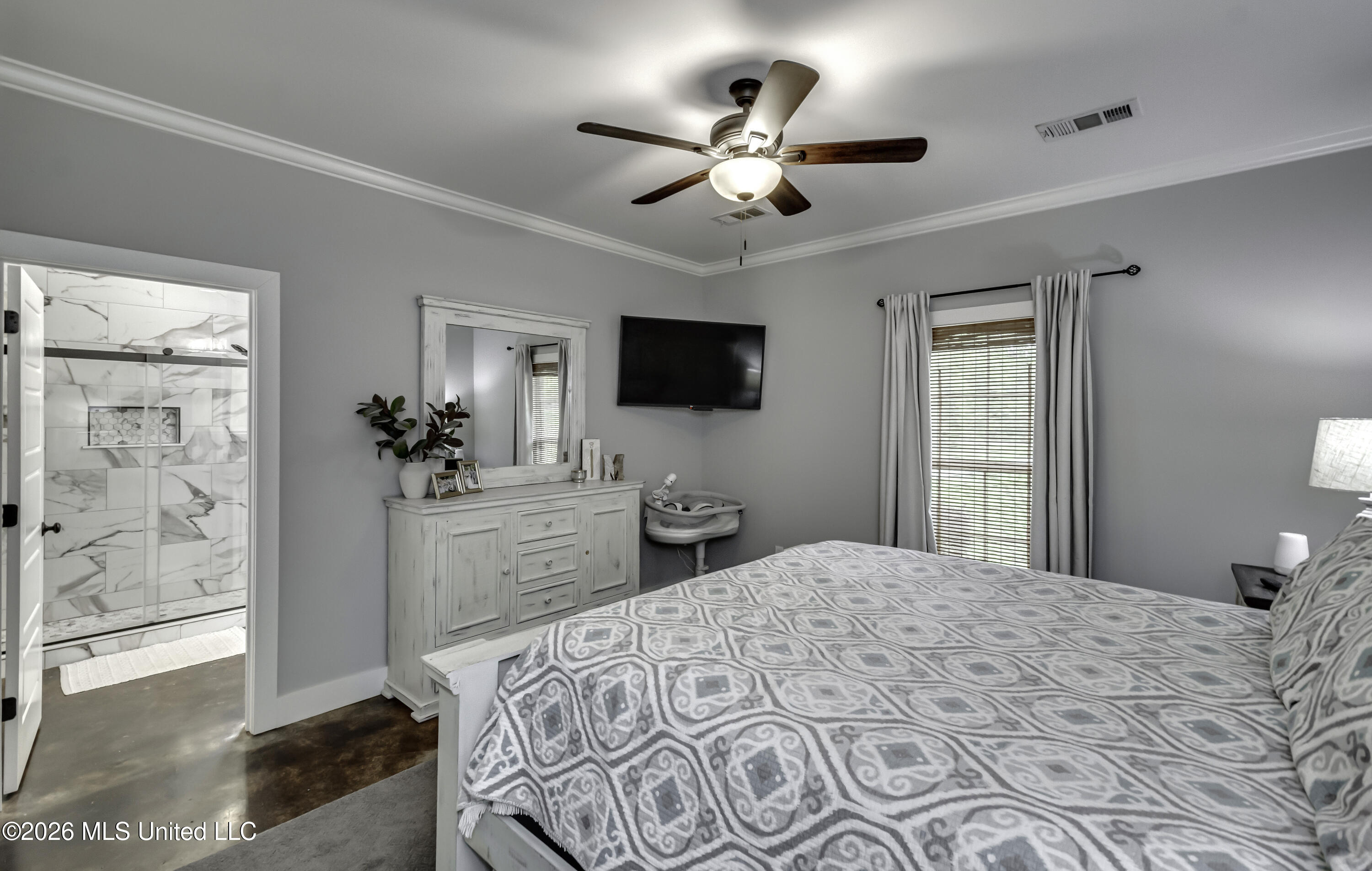 2401 Ratliff Road Raymond, MS 39154 - Photo 20 of 53 2401 Ratliff Road--50