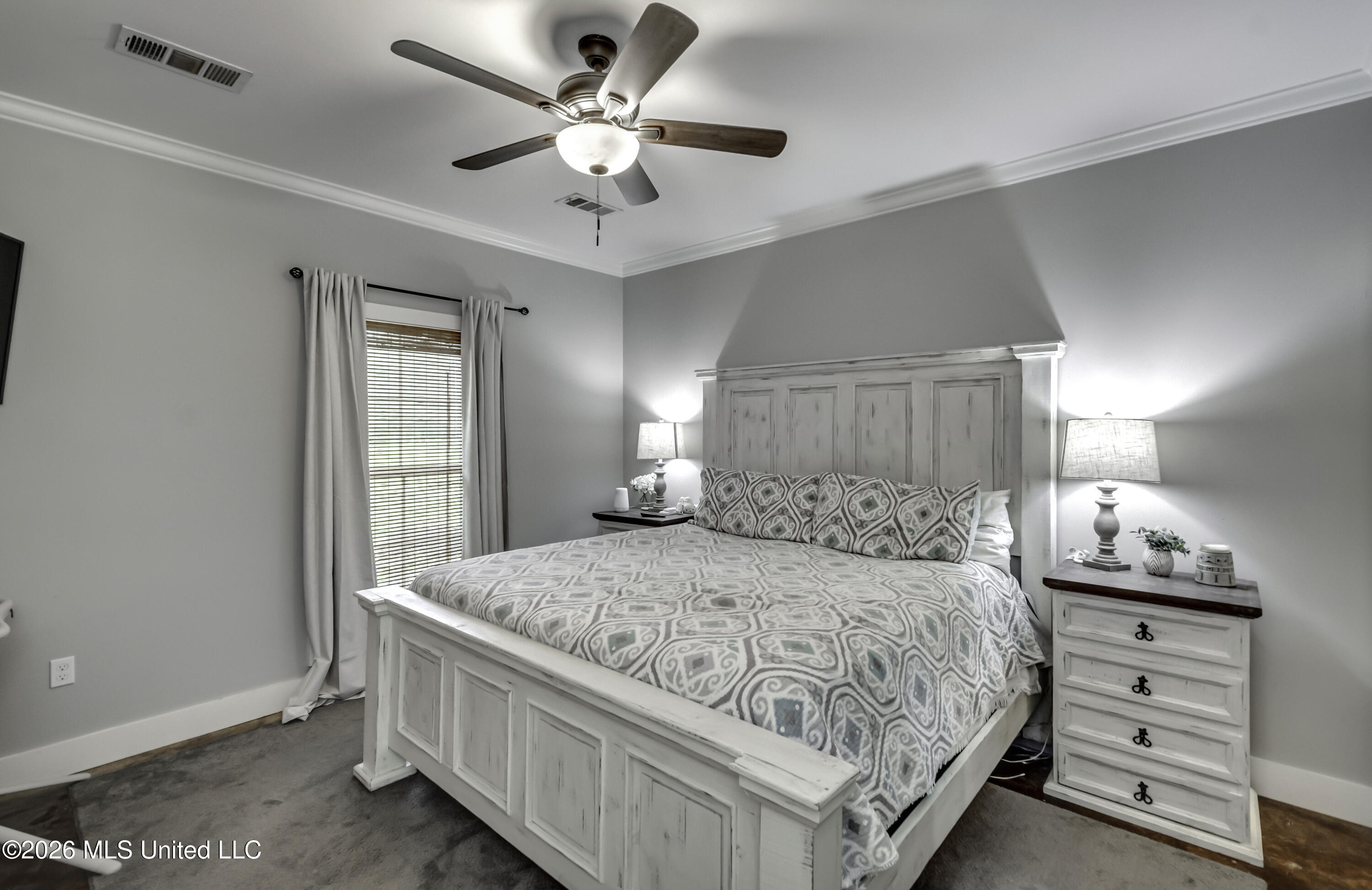 2401 Ratliff Road Raymond, MS 39154 - Photo 21 of 53 2401 Ratliff Road--51