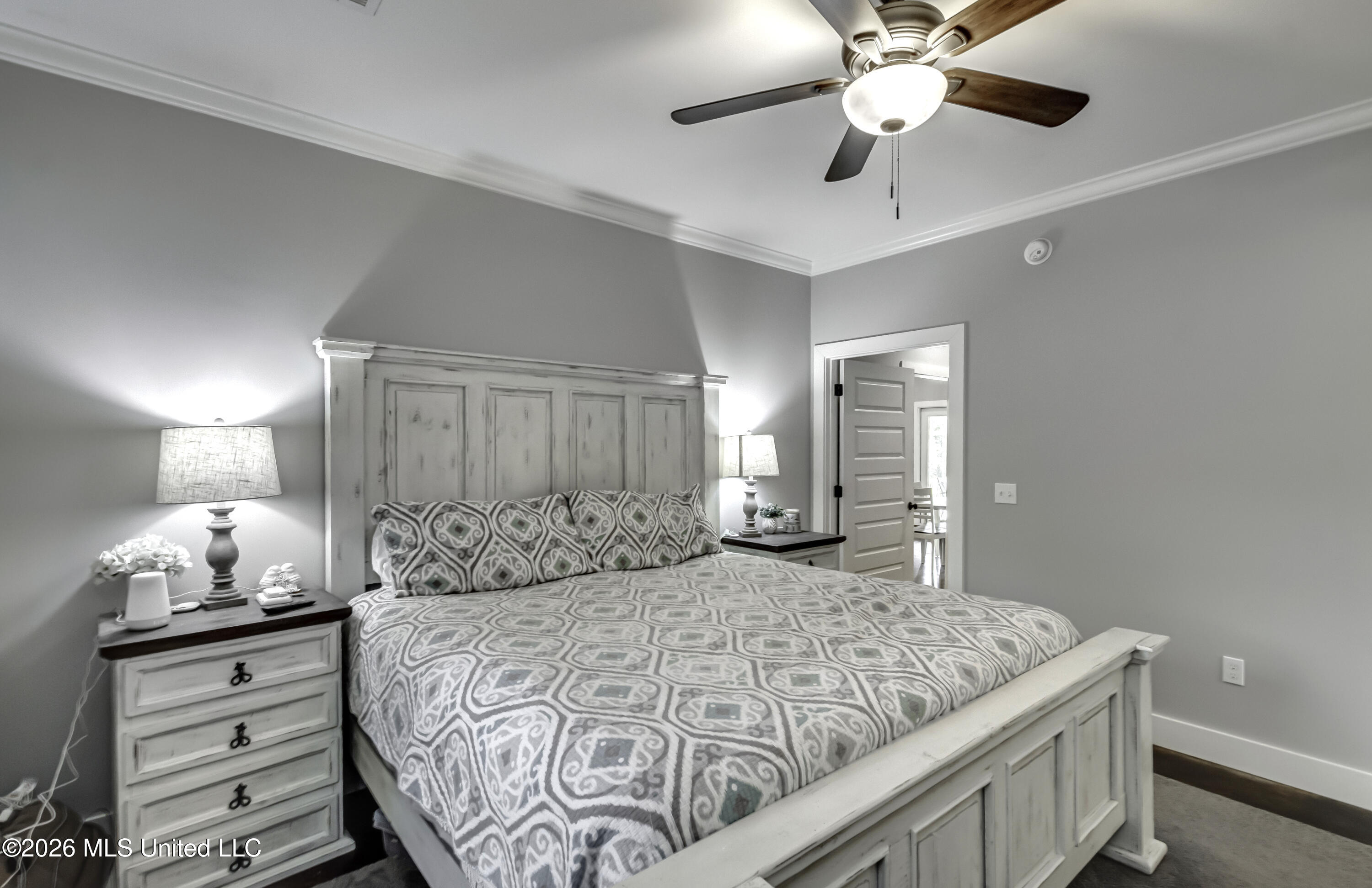 2401 Ratliff Road Raymond, MS 39154 - Photo 22 of 53 2401 Ratliff Road--52