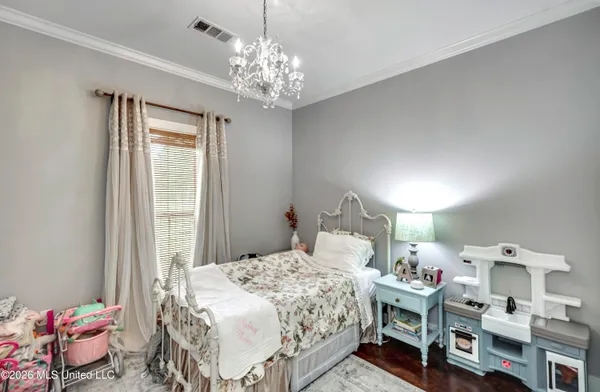 $389,000 | 2401 Ratliff Road, Raymond, MS 39154