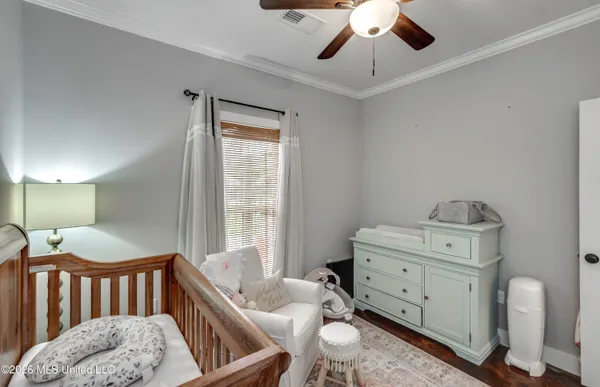 $389,000 | 2401 Ratliff Road, Raymond, MS 39154