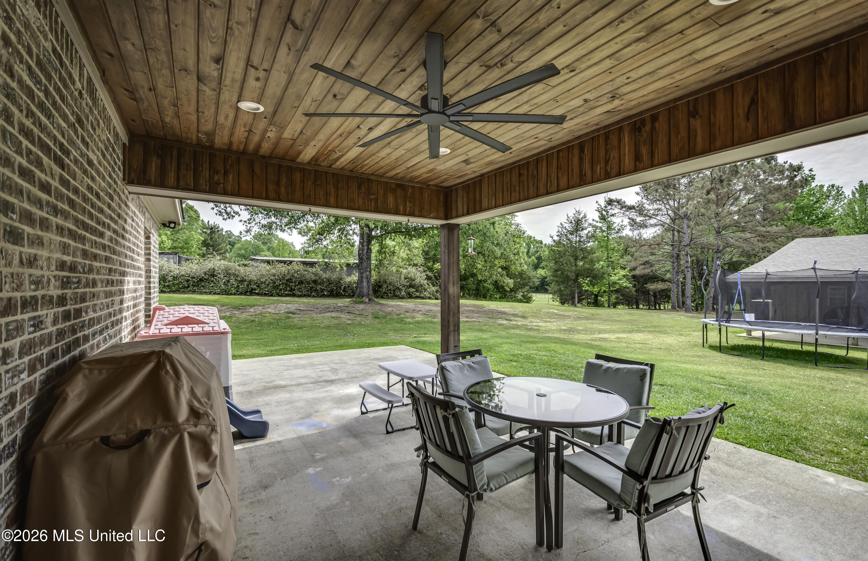 2401 Ratliff Road Raymond, MS 39154 - Photo 35 of 53 2401 Ratliff Road--12