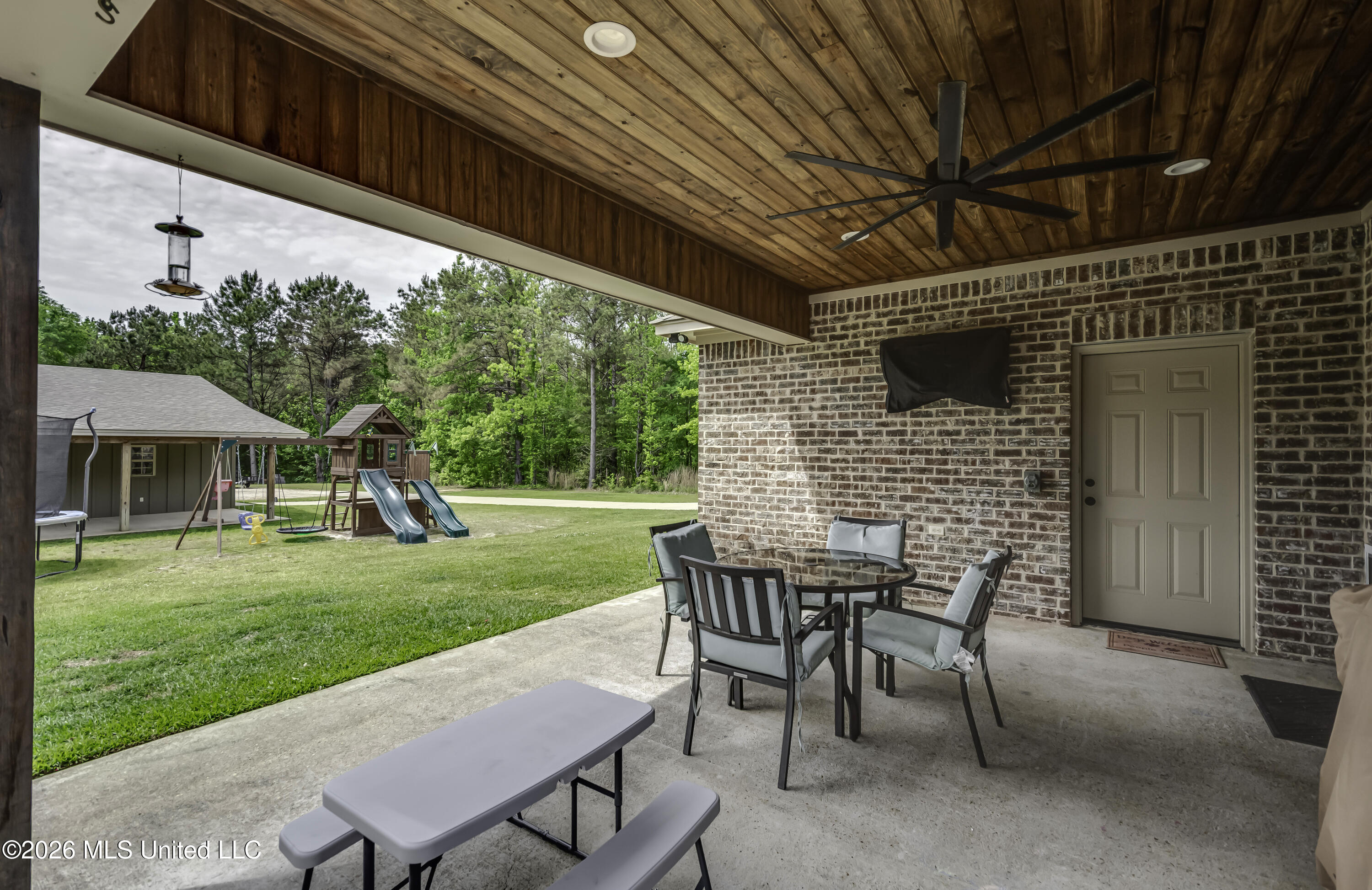2401 Ratliff Road Raymond, MS 39154 - Photo 36 of 53 2401 Ratliff Road--13