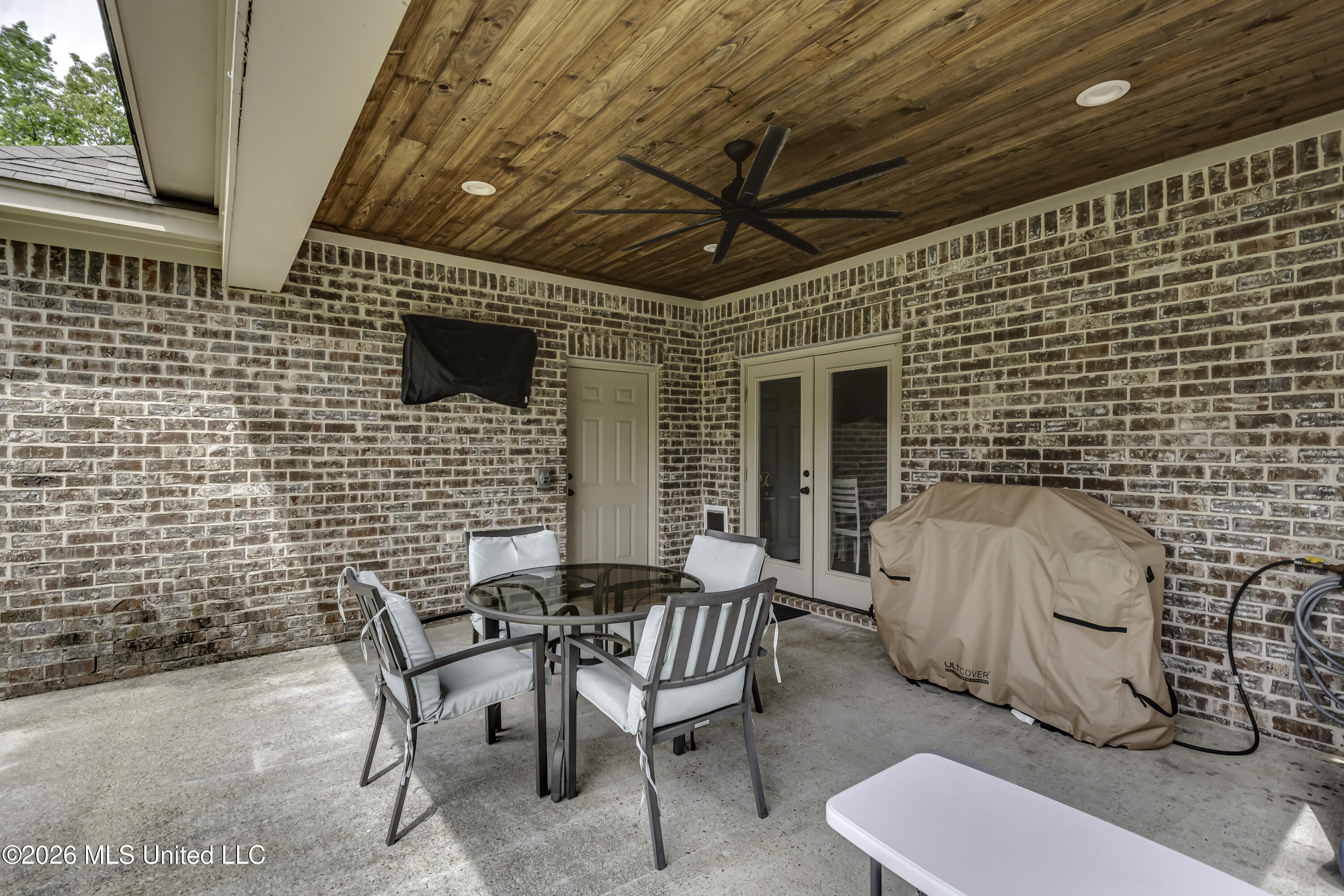 2401 Ratliff Road Raymond, MS 39154 - Photo 37 of 53 2401 Ratliff Road--10