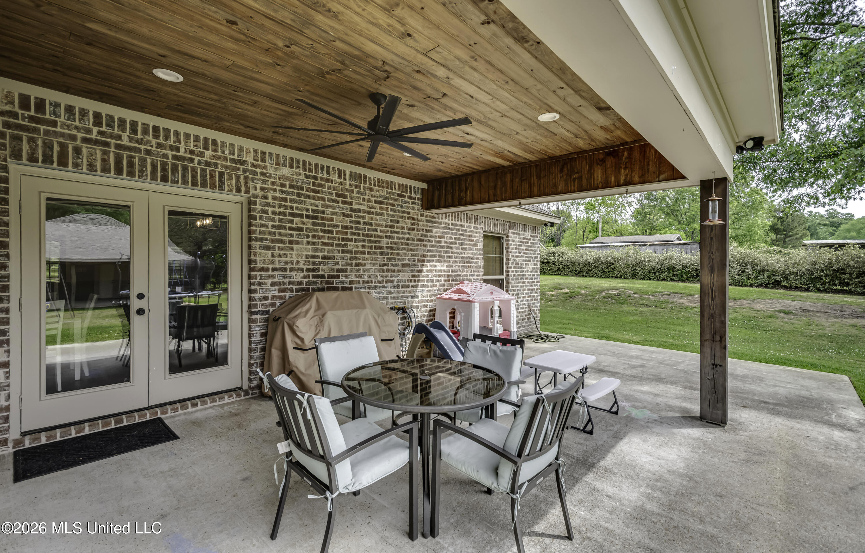 2401 Ratliff Road Raymond, MS 39154 - Photo 38 of 53 2401 Ratliff Road--11